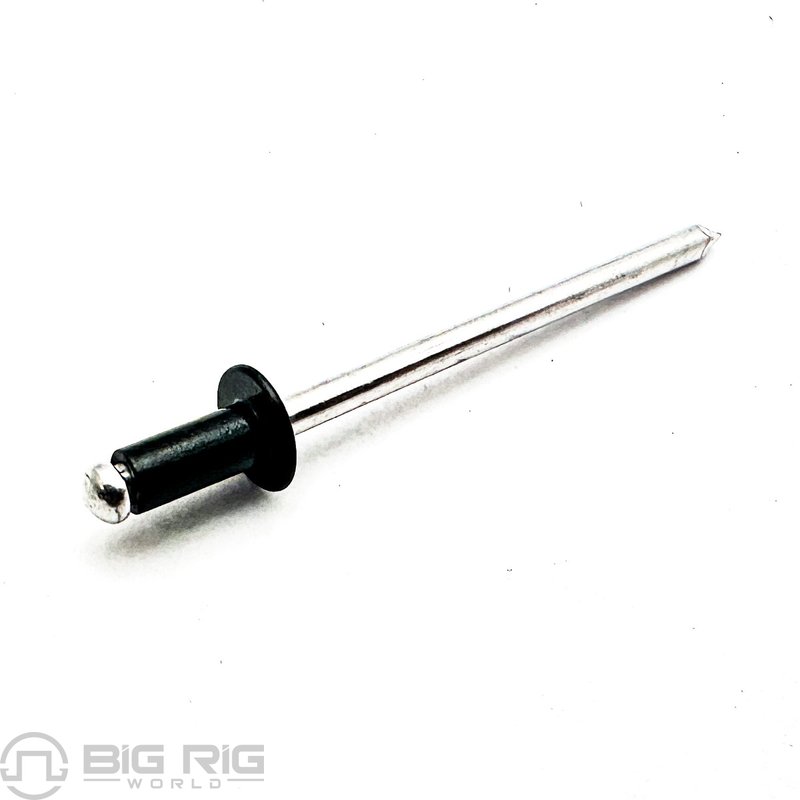 Rivet- Pop- Aluminum 611800 - Paccar