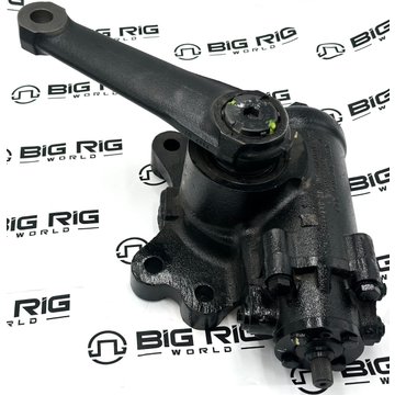 Steering Gear HD94PBK32 - Sheppard
