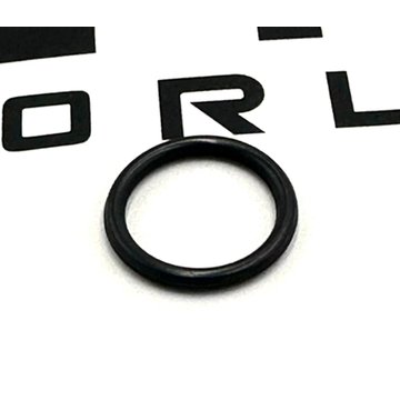 O Ring Seal 3627695 - Cummins