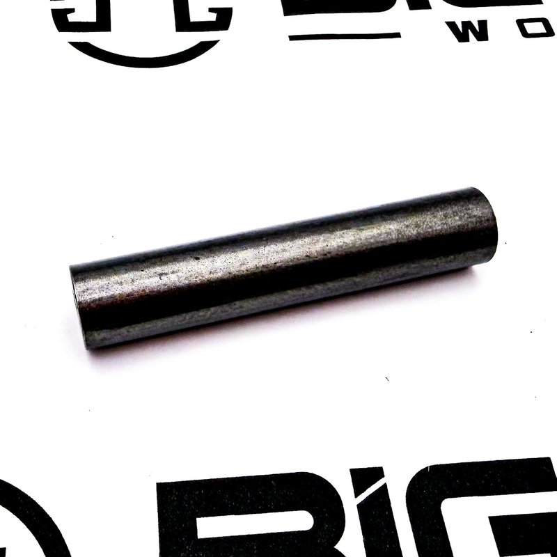 Spacer 23517914 - Detroit Diesel