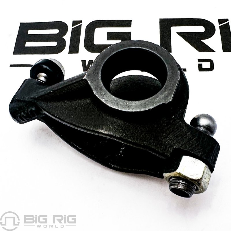 Rocker Lever 3937220 - Cummins