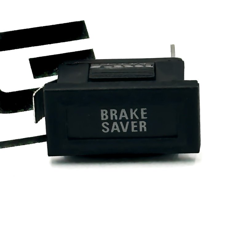 Brake Saver ID Light P54-1032-20 - Kenworth
