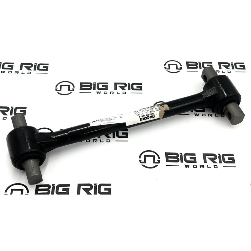 Rod - Torque 16.73 Inch Front Pax 67428-425 - Hendrickson