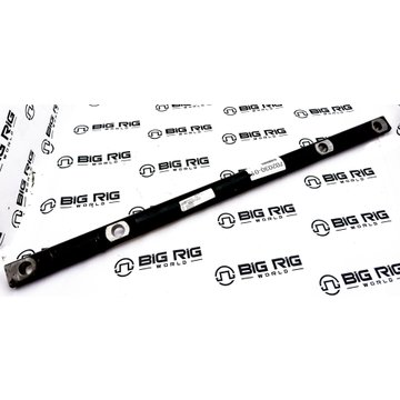 Relay Rod 702030-01 - Reyco Granning LLC