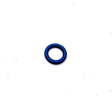 O-Ring  2340712PE - Paccar Engine