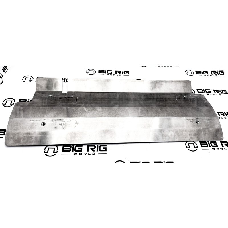 Heat Shield, VOC LHP M46-6341 - Paccar