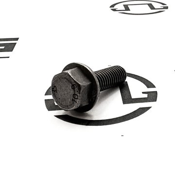 Flange Bolt M8 x 25 10.9 1313141PE - Paccar Engine