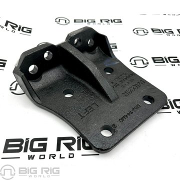 Leg - Engine Rear, LH D62-1144M02 - Paccar