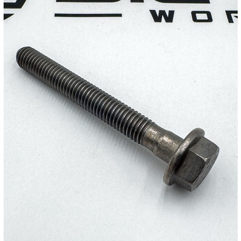 Flange Bolt M8x65 10.9 1313122PE - Paccar Engine