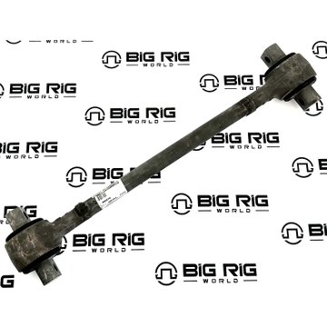 Rod-Torque 944270 - Paccar