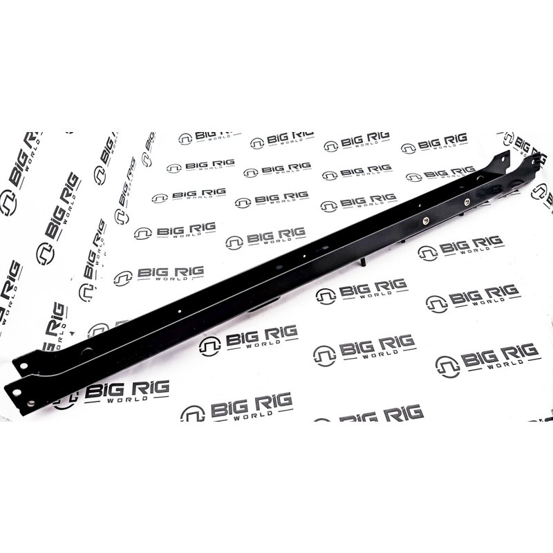 Radiator Cover - Right Side  RC061001 - Kenworth