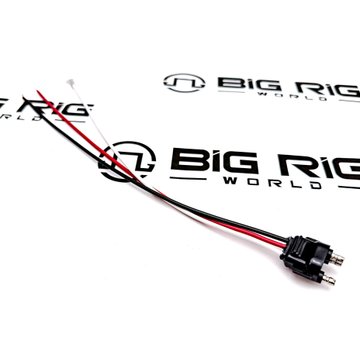 S/T/T Pigtai 94926 - Truck Lite