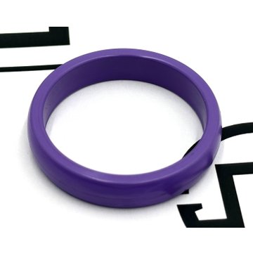 Seaing Ring 21780376 - Mack