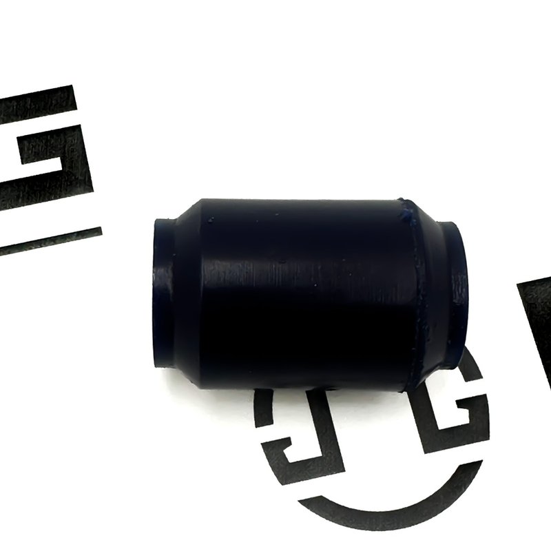 Hood Mount Pivot Bushing HM75-64588 - Atro