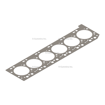 Cylinder Head Gasket 5529515 - Cummins