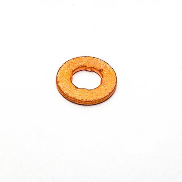 Injector Seal 3937142 - Cummins