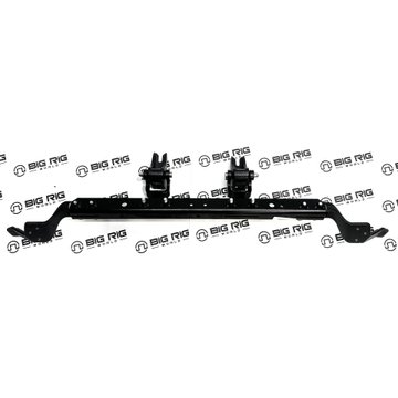 Hood Pivot Assembly, MLU L48-1190 - Kenworth