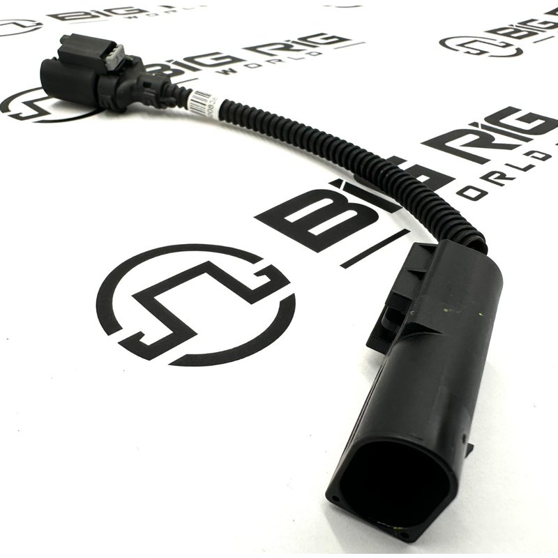 Harness Ftmp A0045405205 - Detroit Diesel