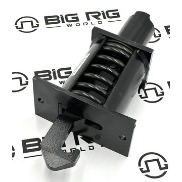 Rear Cab Latch LH3003-7213 - Paccar