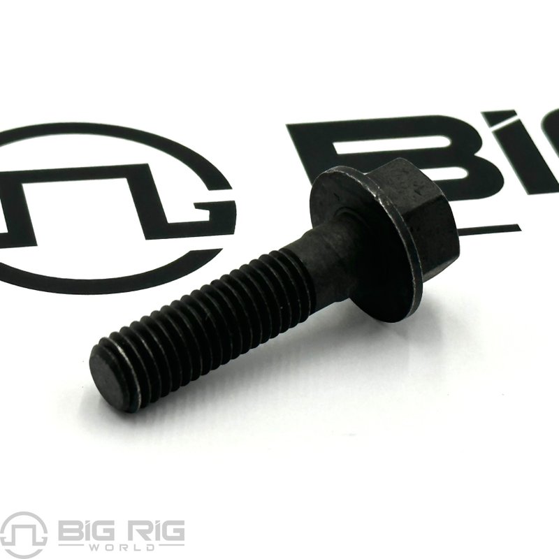 Bolt 23518303 - Detroit Diesel