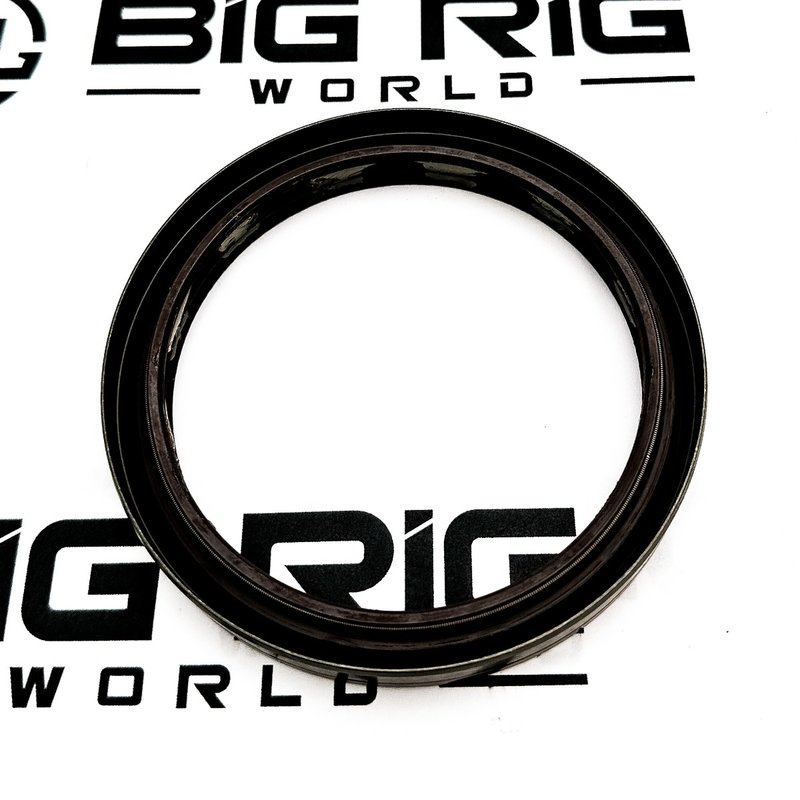 O-Ring Output Flange A-015-997-78-46 - Freightliner