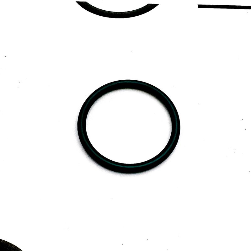 O-Ring, Prescreen Bowl 1825183C91 - International