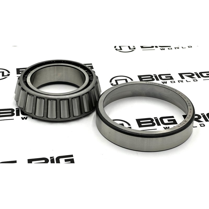 Bearing Set SET415TRB - Timken