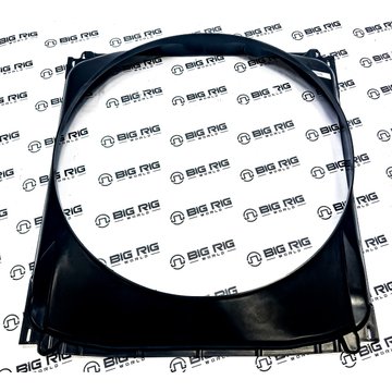 Shroud - Fan 32 inch 05-21589-000 - Freightliner