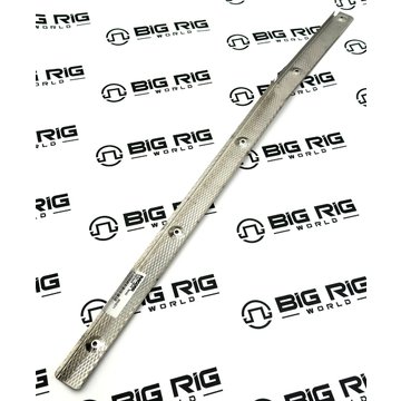 Trim - Floorcover Cab RH K167-483R - Kenworth
