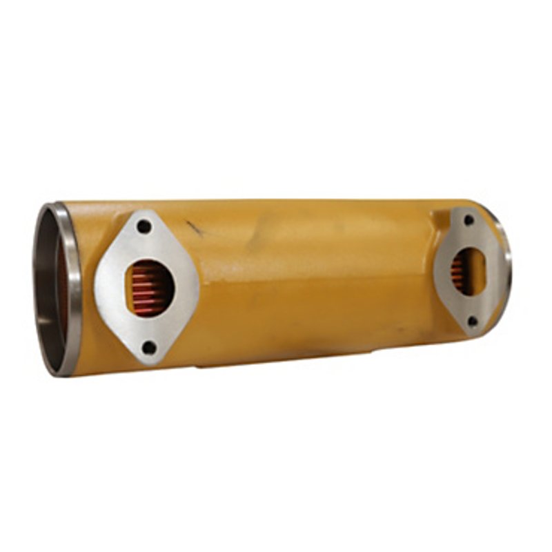 Core Assembly - Oil Cooler C15 223-7962 - CAT
