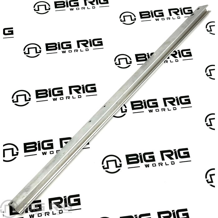 Channel - Glass Guide K075-469 - Kenworth