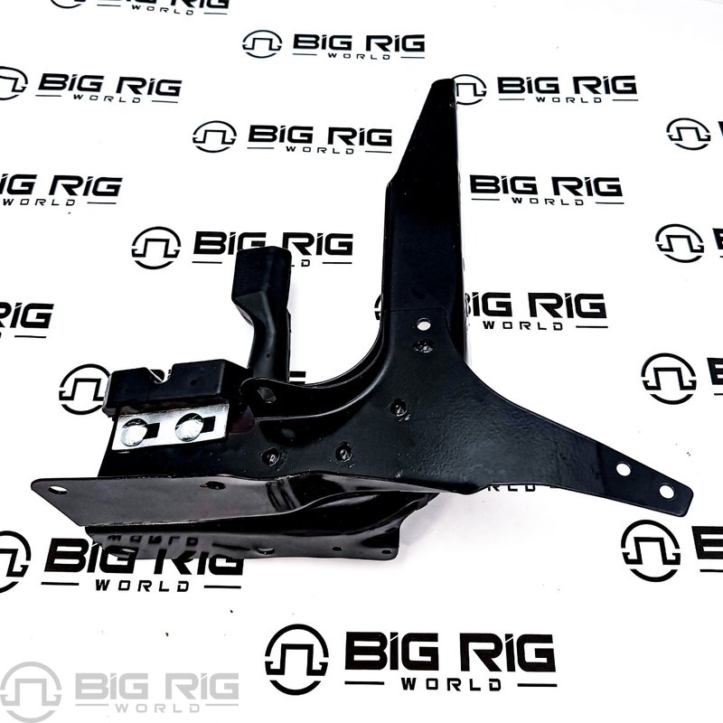 Bracket - Support Assembly, Hood, Right Hand A17-13305-009 - Freightliner