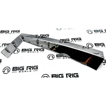 Trim - Headlamp, Left Hand Drive, Right hand 66-00696-005 - Freightliner