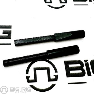 Lock Pin (QTY 2) SKC-LP147E-L - Atro