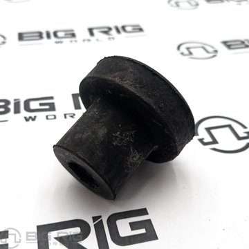 Bushing - Cab Support K066-250 - Kenworth