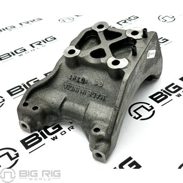 Alternator Support 4997593 - Cummins