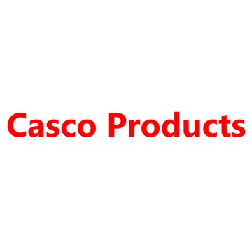 Socket Ret Assembly Cgr L 208548 - Casco Products