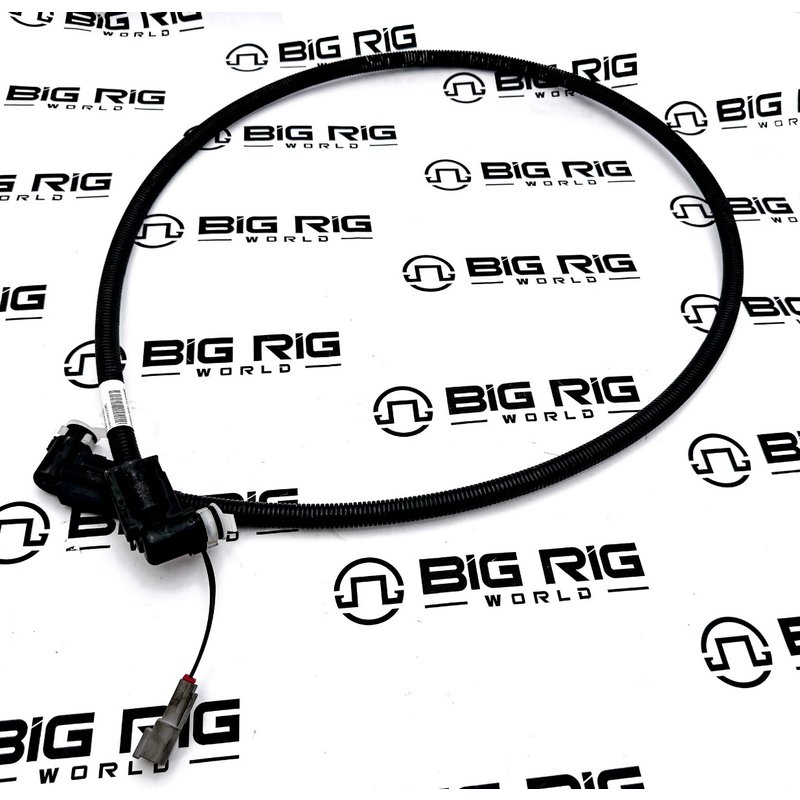 Hose Assy-Htd Def Pres (6 X 1600M M50-6031-71131600 - Paccar