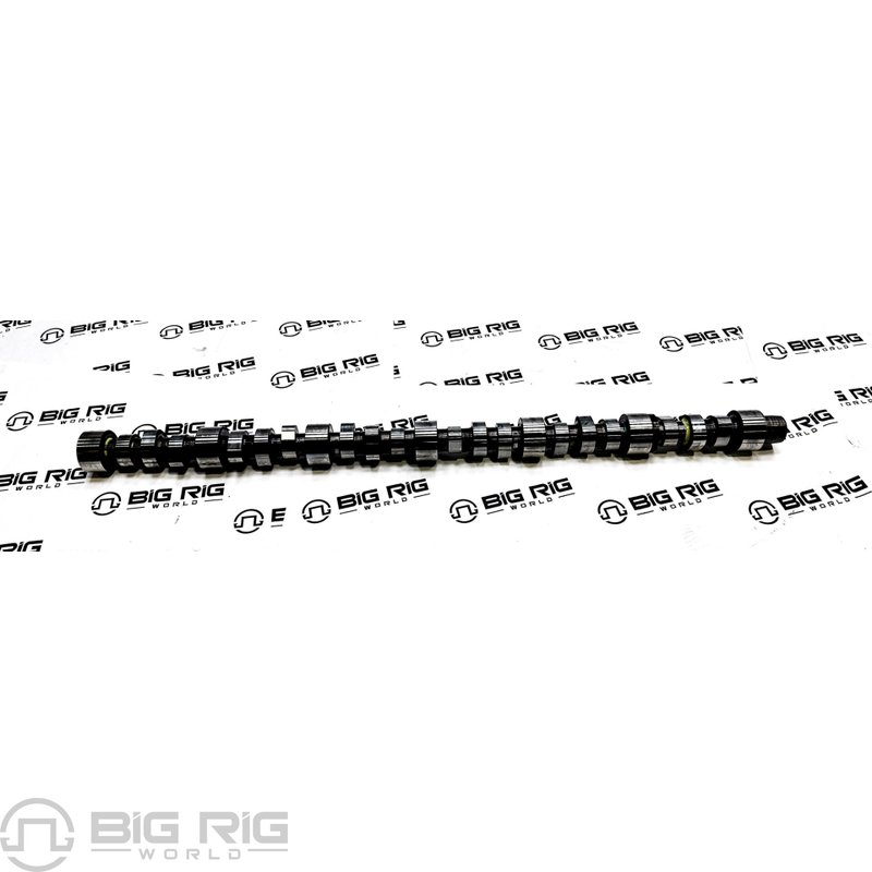 Camshaft 3690406 - Cummins