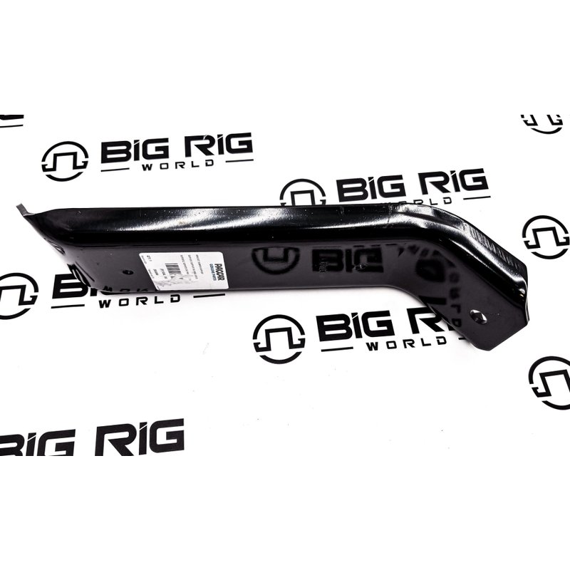 Bumper Support Steel Bracket K049-197 - Kenworth