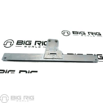 Channel - Lift, Window, Manual, Right Hand A18-35310-003 - Freightliner