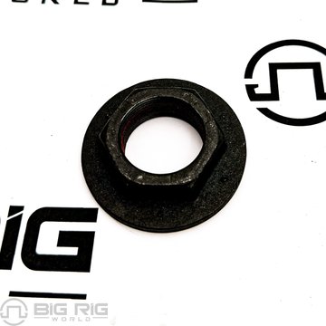 Locknut 20-74-91 - Paccar