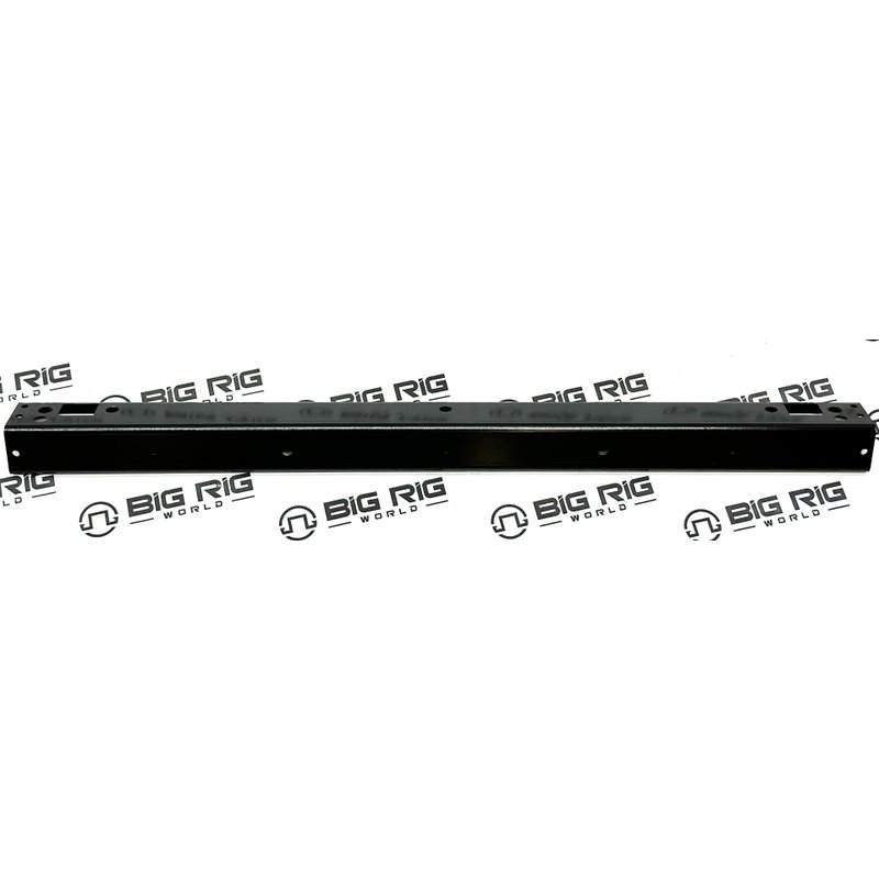 Battery Box Support Beam N85-1513-002 - Kenworth