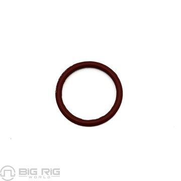 1.78 x 15.72mm 90A NBR O-Ring 7J-9108 - CAT