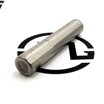 Cylindrical Pin 10.2 x 52 2116759PE - Paccar Engine