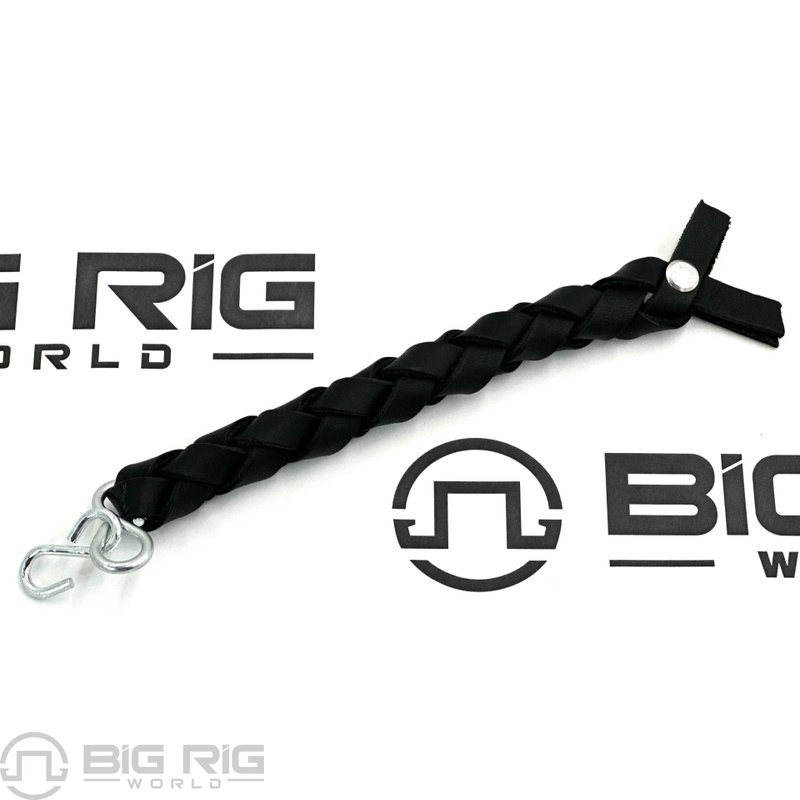 Horn Pull Strap S84-1028 - Paccar