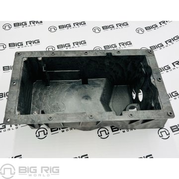 Box - Power Distribution P10-1000 - Kenworth