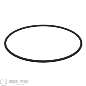 Seal - O-Ring 6V-7703 - CAT
