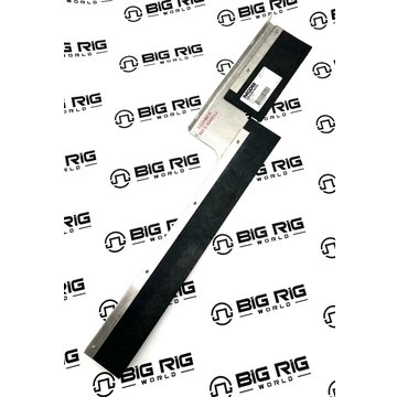Seal Assembly - Radiator Side - RH K207-891R - Kenworth