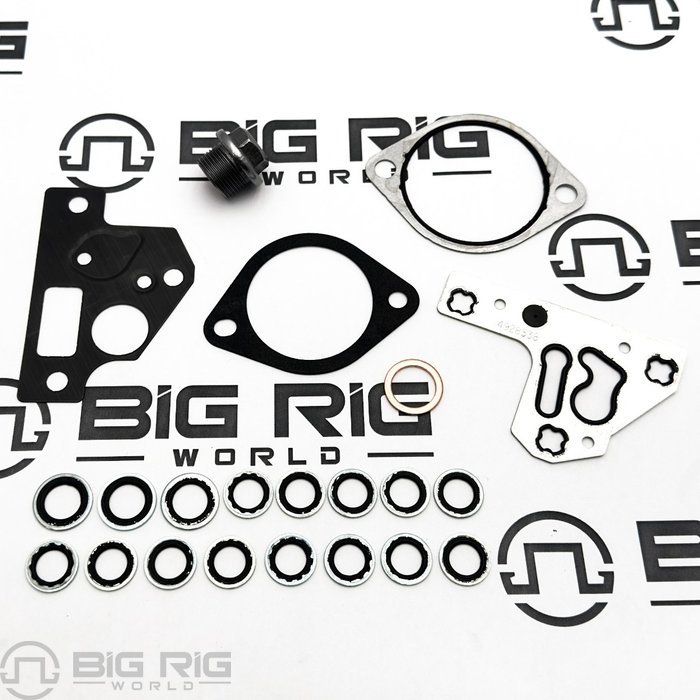 Lower Gasket Set 4089759 - Cummins